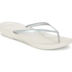 FitFlop IQUSHION