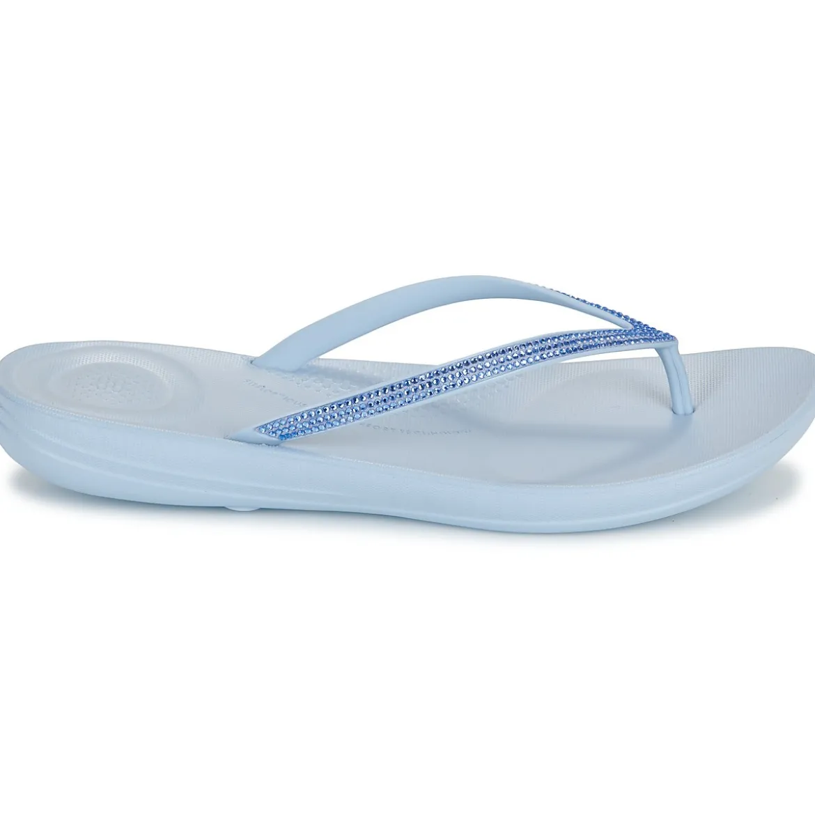 FitFlop IQUSHION