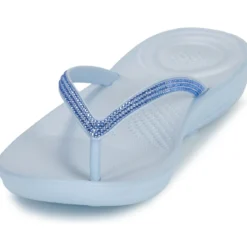 FitFlop IQUSHION
