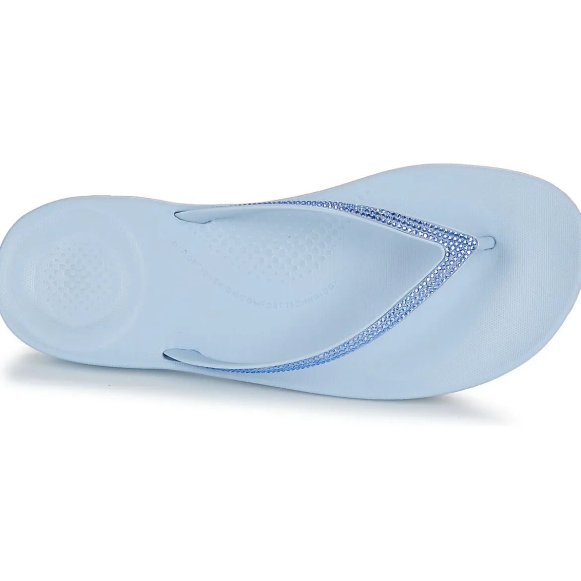 FitFlop IQUSHION