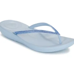 FitFlop IQUSHION