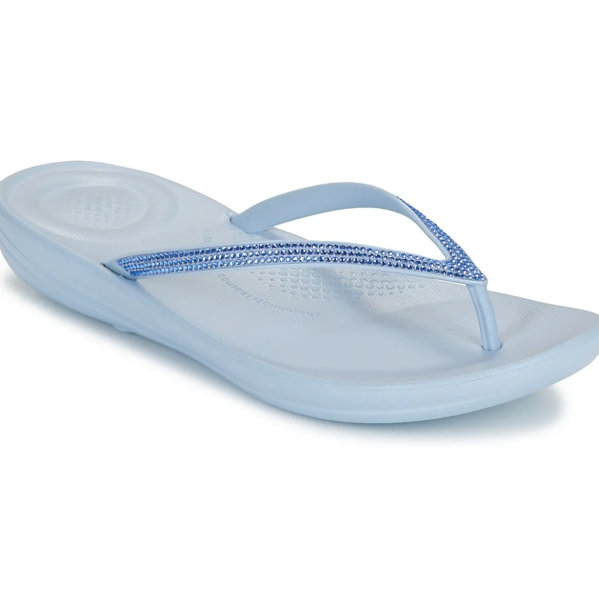 FitFlop IQUSHION