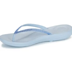 FitFlop IQUSHION