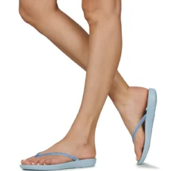 FitFlop IQUSHION