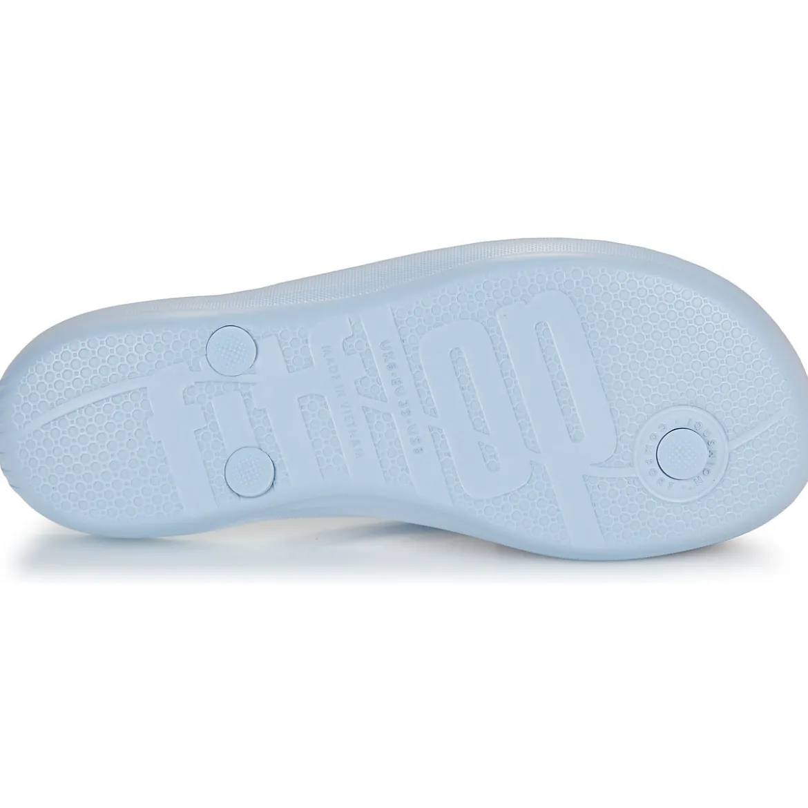 FitFlop IQUSHION