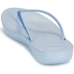 FitFlop IQUSHION