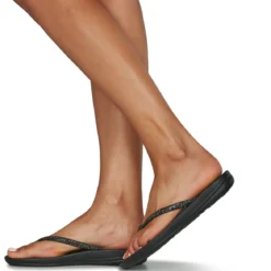 FitFlop IQUSHION