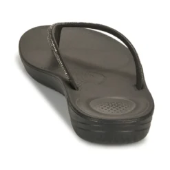 FitFlop IQUSHION
