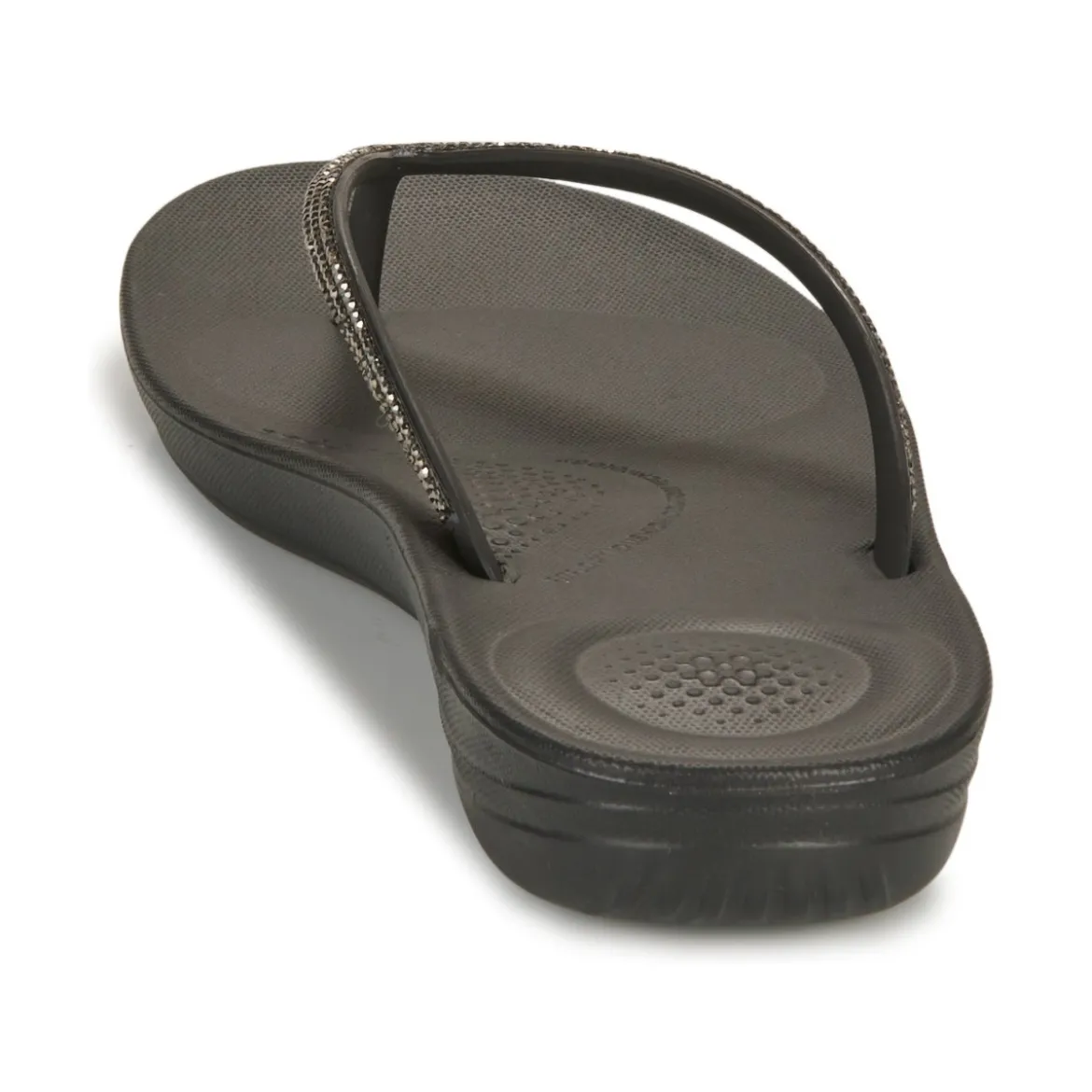 FitFlop IQUSHION