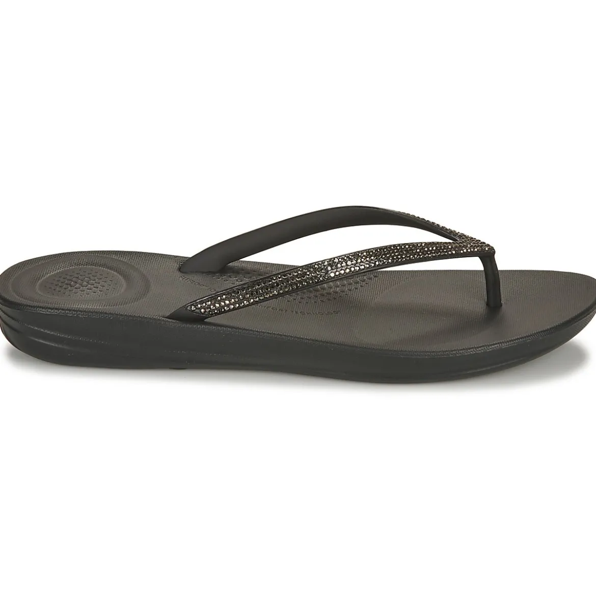 FitFlop IQUSHION