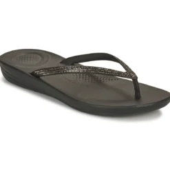 FitFlop IQUSHION