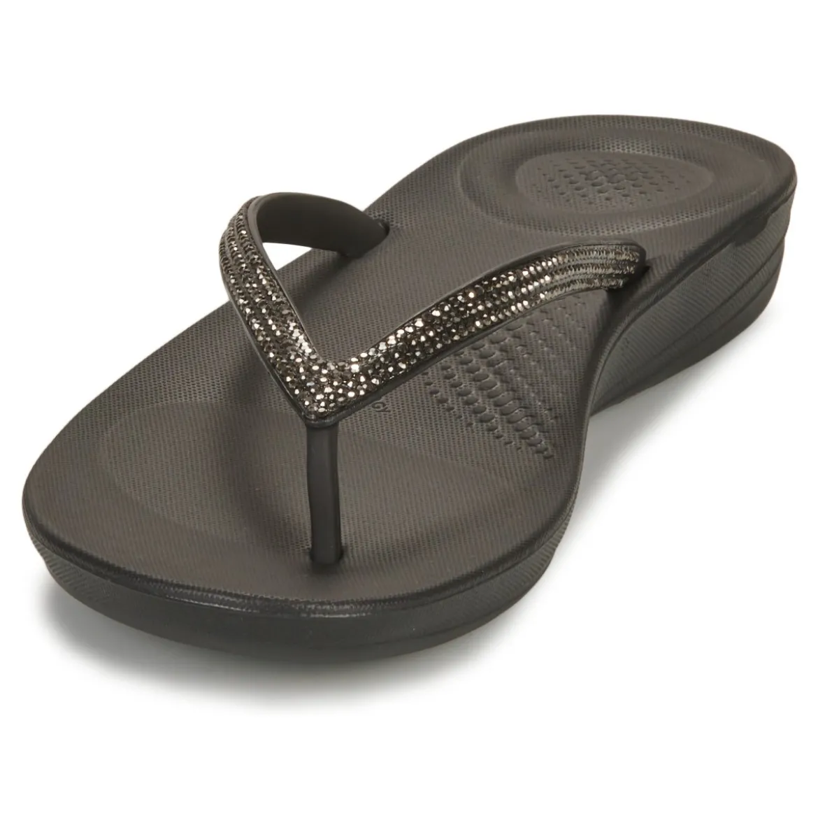 FitFlop IQUSHION