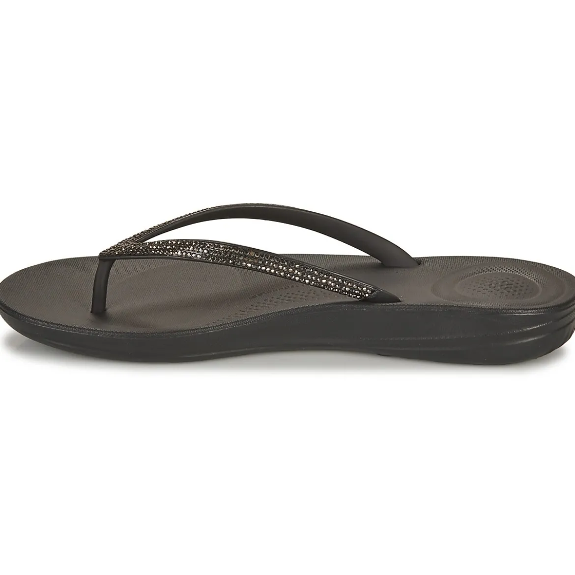FitFlop IQUSHION