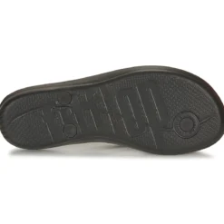 FitFlop IQUSHION