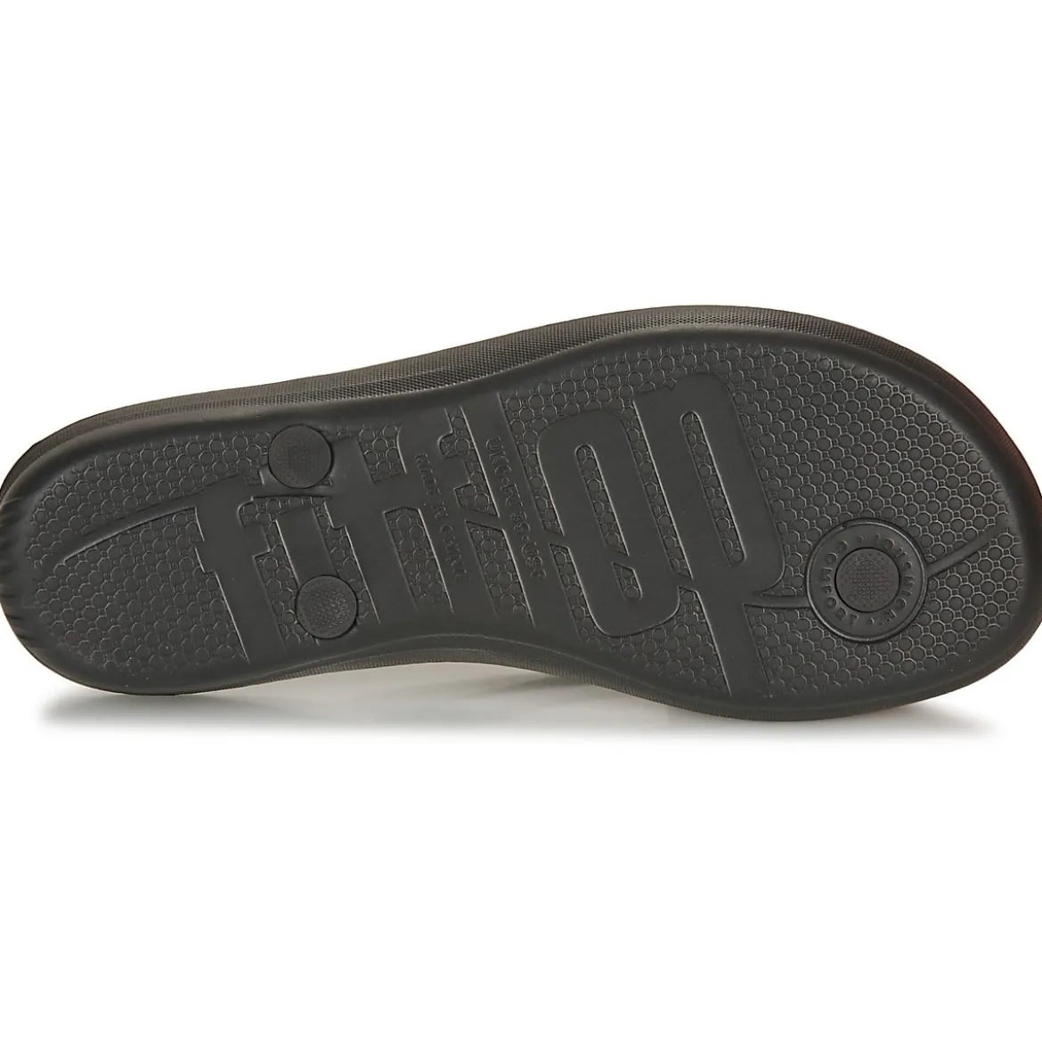FitFlop IQUSHION