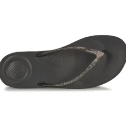 FitFlop IQUSHION