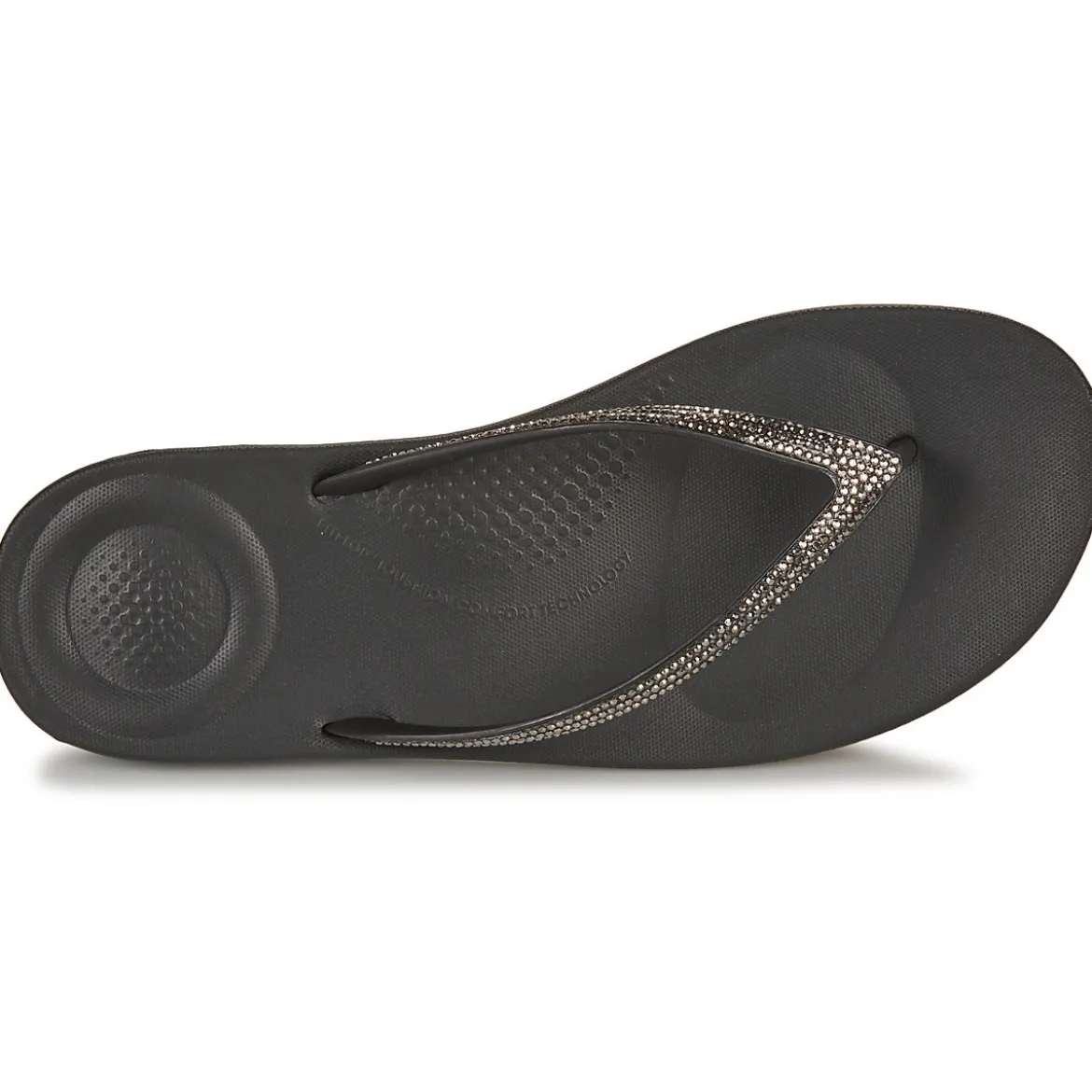 FitFlop IQUSHION