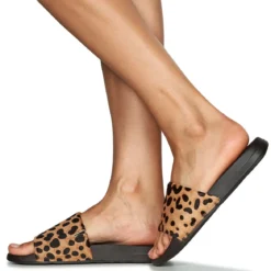 FitFlop IQUSHION