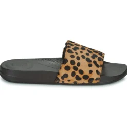 FitFlop IQUSHION
