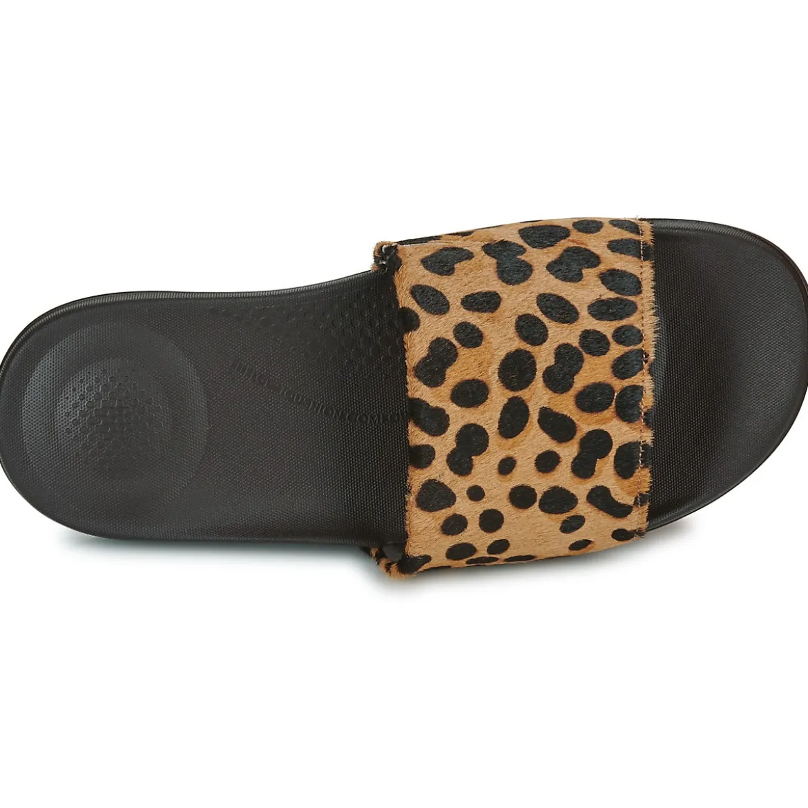 FitFlop IQUSHION