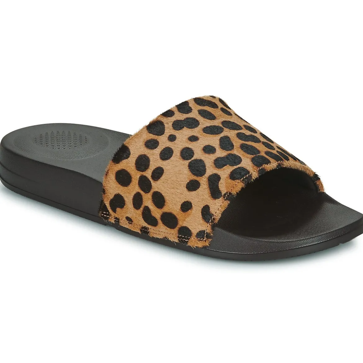FitFlop IQUSHION
