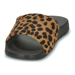FitFlop IQUSHION