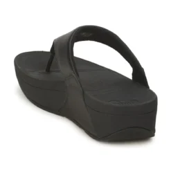 FitFlop LULU