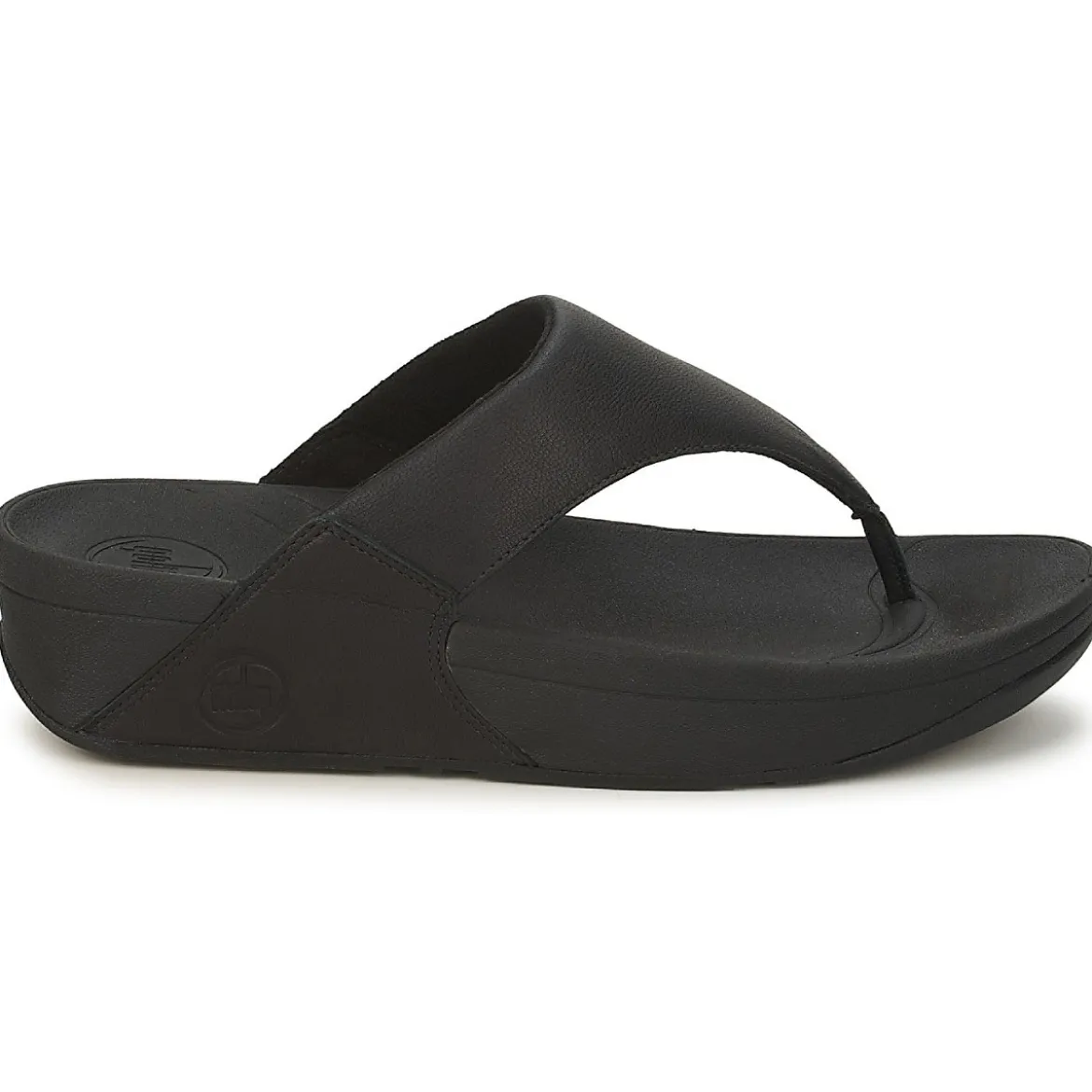 FitFlop LULU