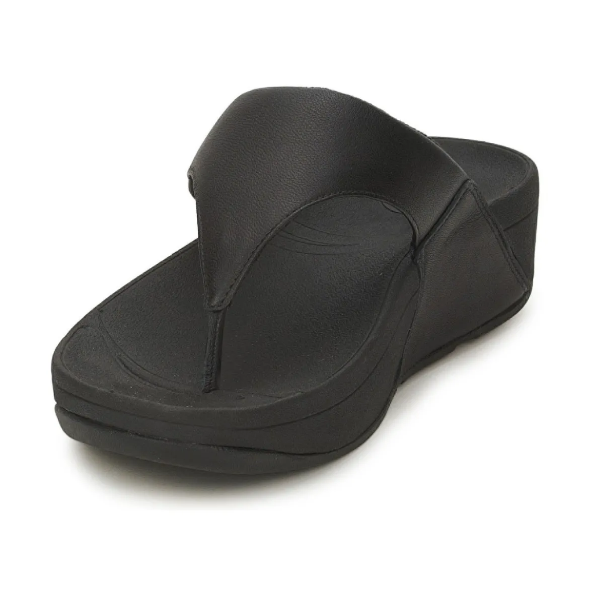 FitFlop LULU