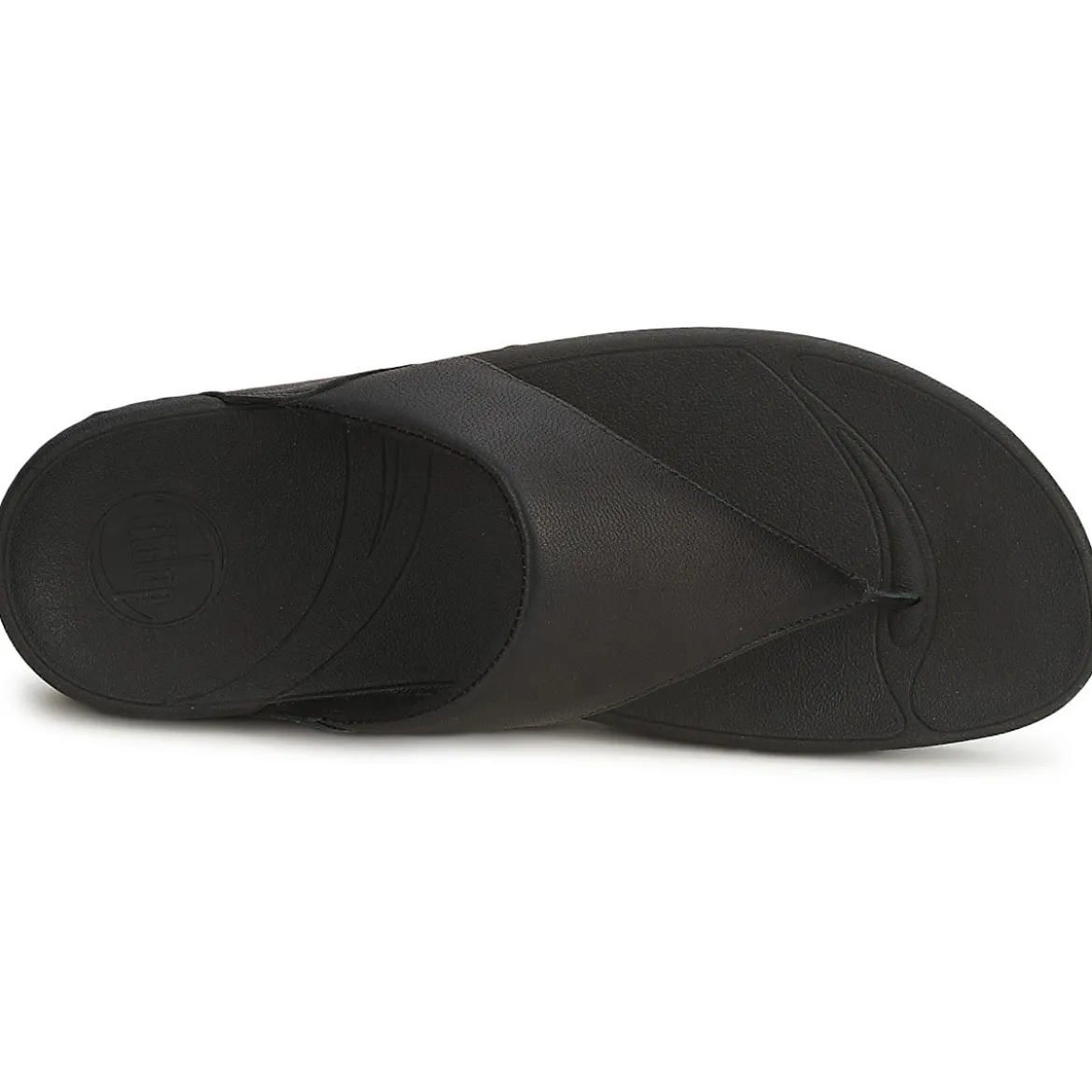 FitFlop LULU