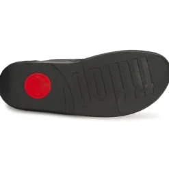FitFlop LULU