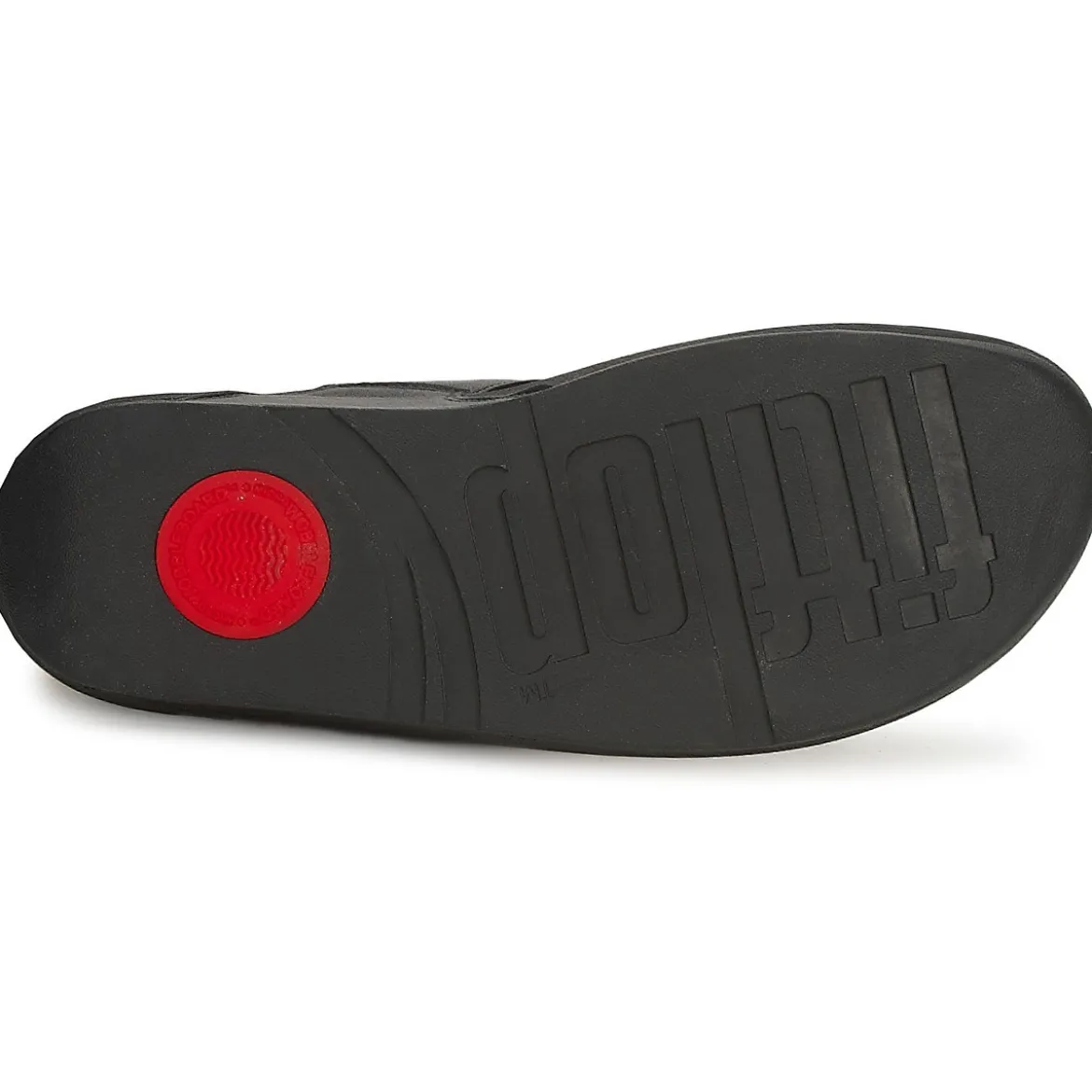 FitFlop LULU