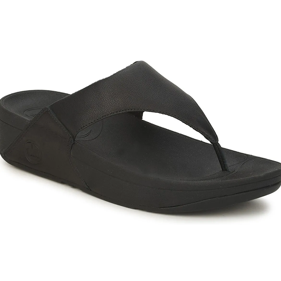 FitFlop LULU