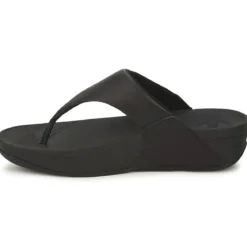 FitFlop LULU
