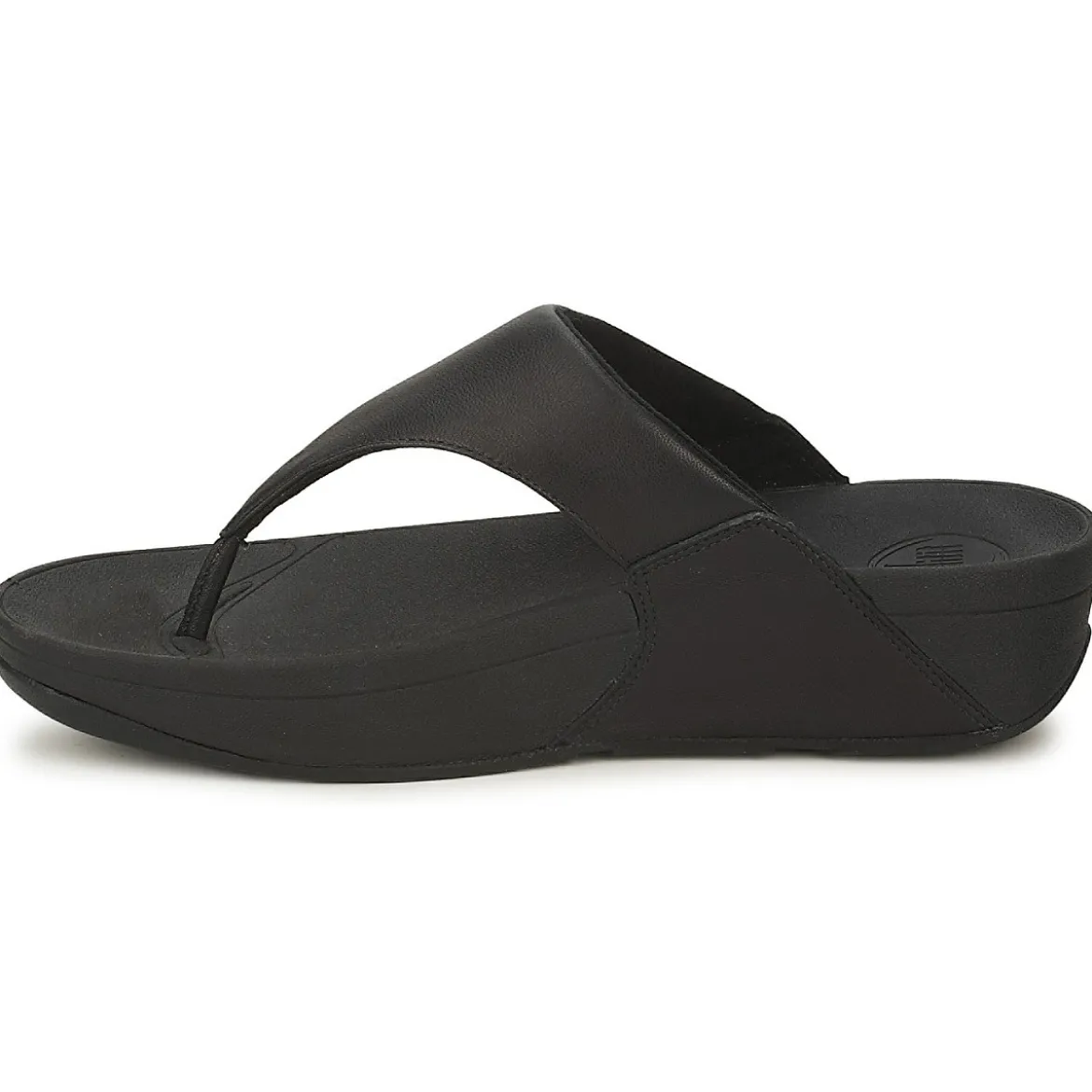 FitFlop LULU