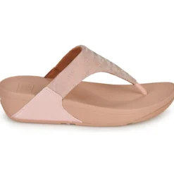 FitFlop LULU