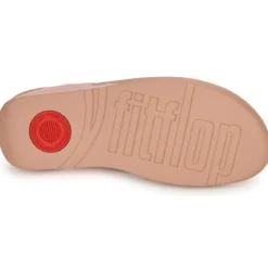 FitFlop LULU