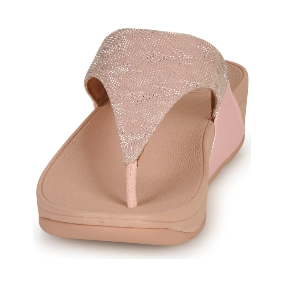 FitFlop LULU