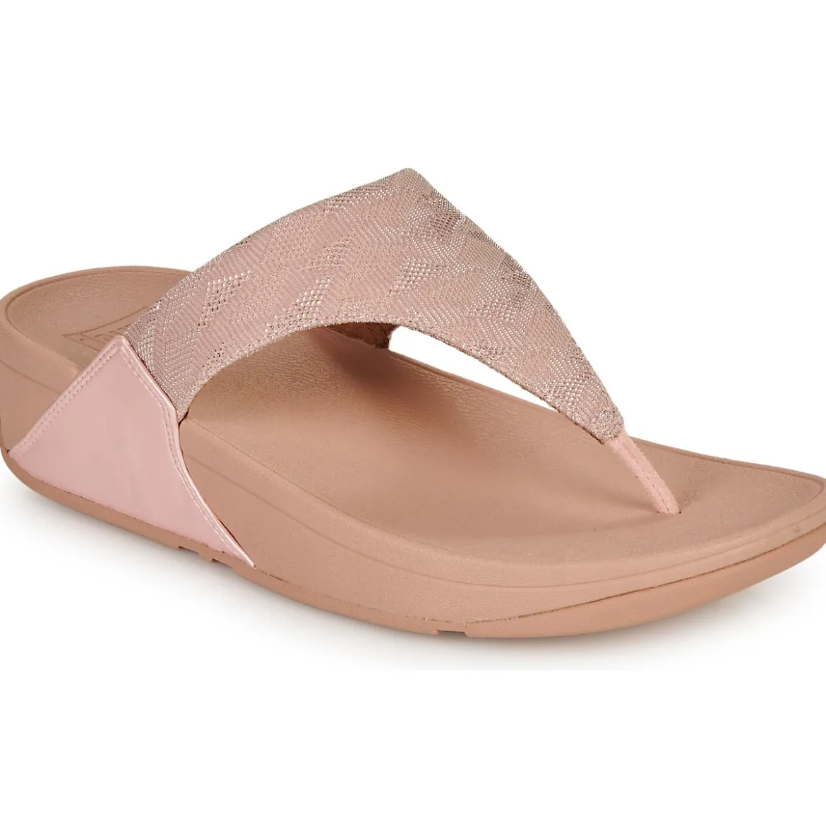 FitFlop LULU