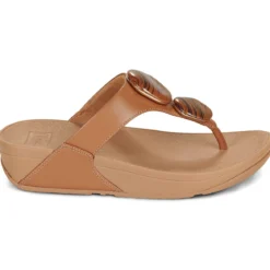 FitFlop LULU