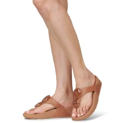 FitFlop LULU