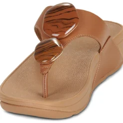 FitFlop LULU