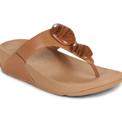 FitFlop LULU