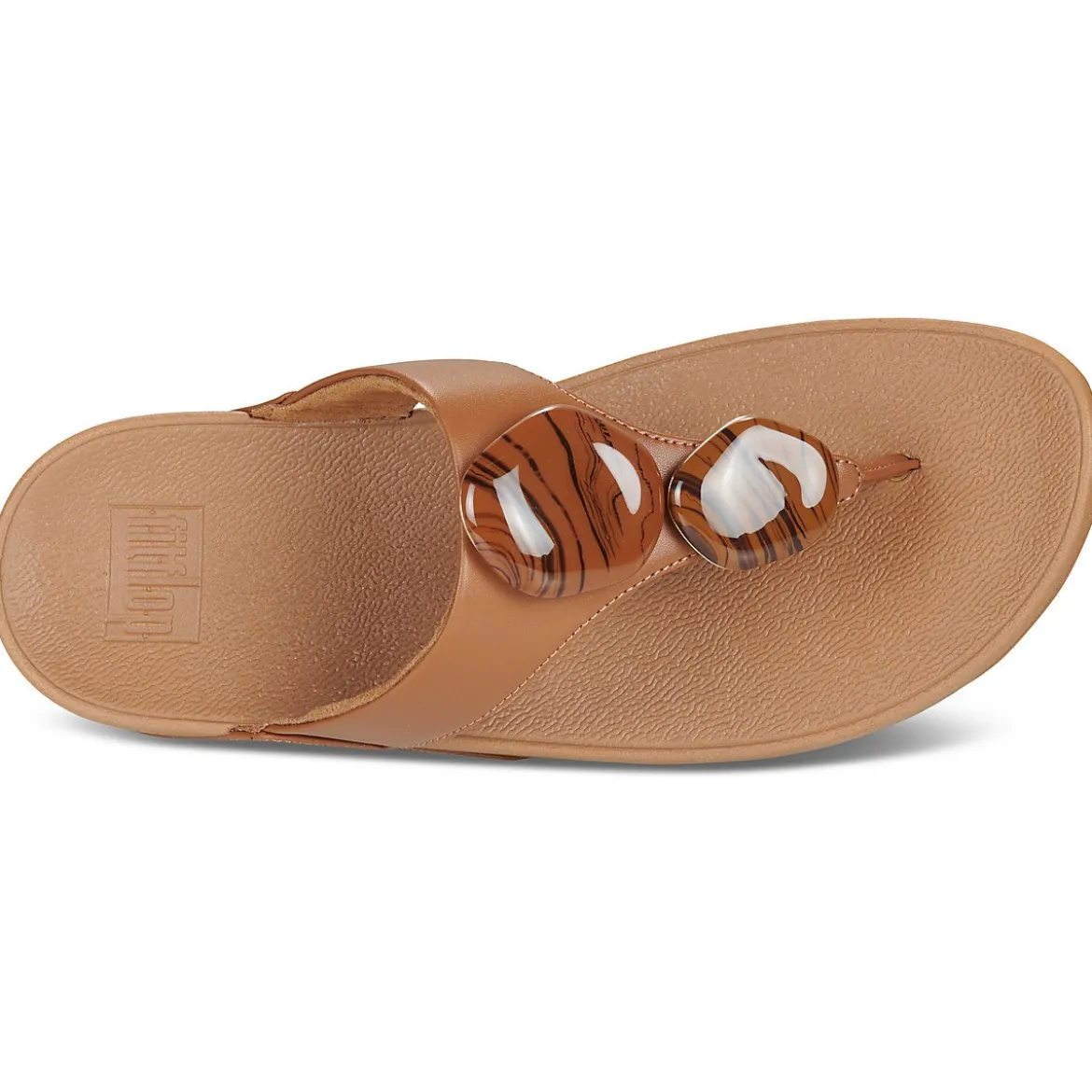 FitFlop LULU