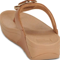 FitFlop LULU