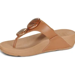 FitFlop LULU