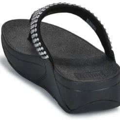 FitFlop LULU