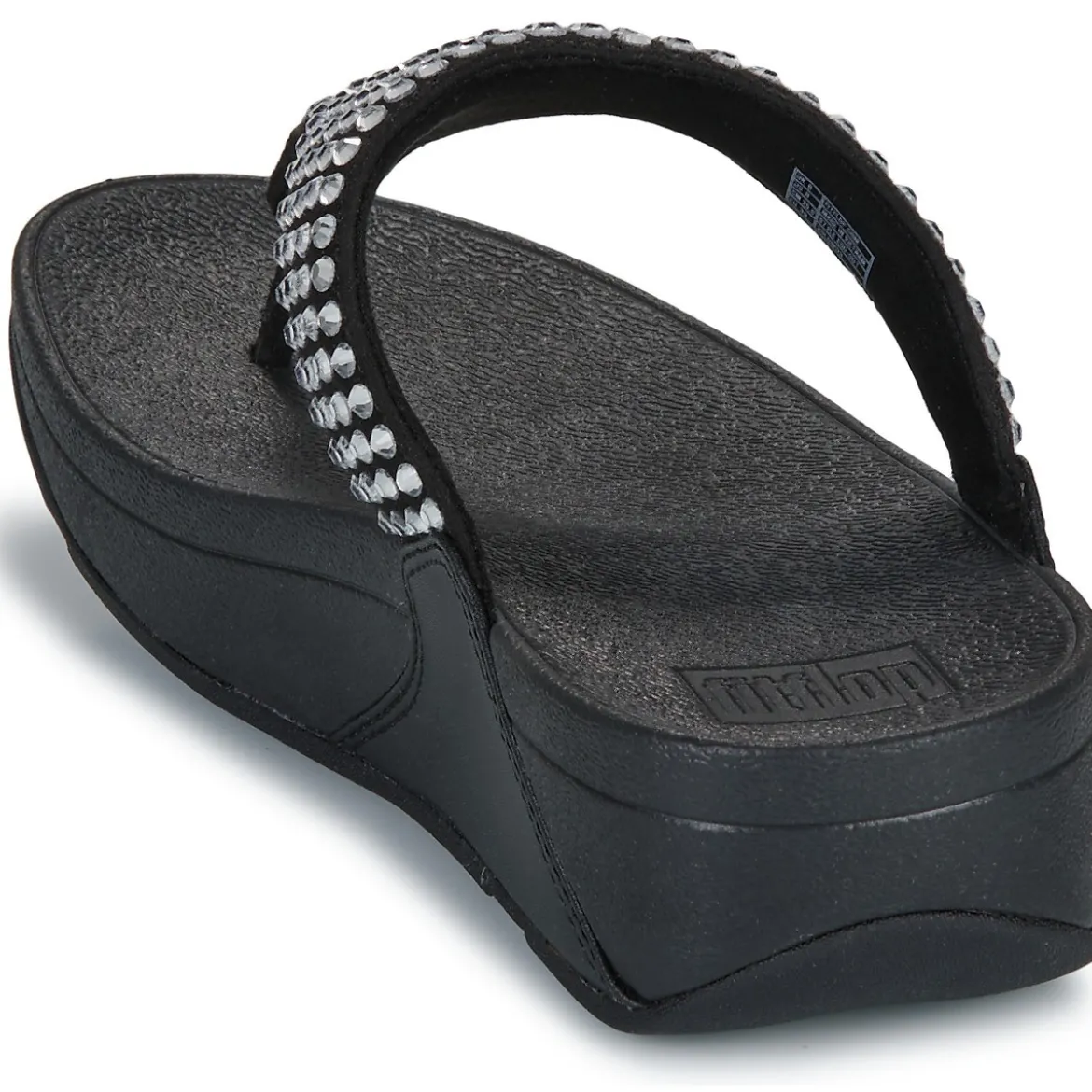 FitFlop LULU
