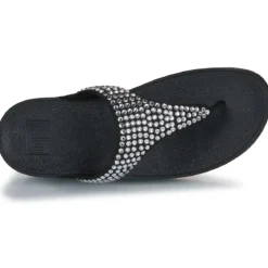 FitFlop LULU