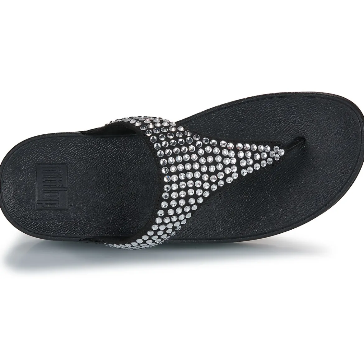FitFlop LULU